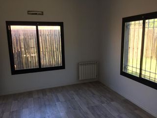 Foto 8 de DUPLEX EN CASAS DEL PILAR KM 55 - COCHERA - SIN EXPENSAS - A ESTRENAR - FINANCIACION PROPIA