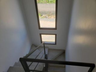 Foto 2 de DUPLEX EN CASAS DEL PILAR KM 55 - COCHERA - SIN EXPENSAS - A ESTRENAR - FINANCIACION PROPIA
