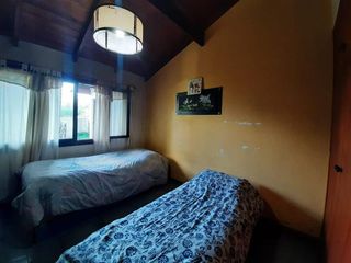 Foto 15 de Excelente casa quinta sobre lote de 6615 mts2