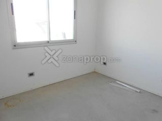 Foto 9 de MAROTO PROPIEDADES-VENDE -EL CANTON