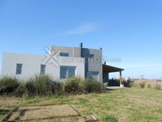 Foto 4 de MAROTO PROPIEDADES-VENDE -EL CANTON