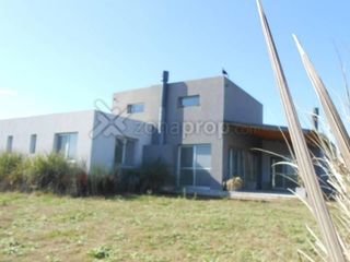 Foto 3 de MAROTO PROPIEDADES-VENDE -EL CANTON