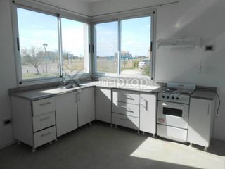Foto 8 de MAROTO PROPIEDADES-VENDE -EL CANTON