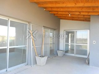 Foto 13 de MAROTO PROPIEDADES-VENDE -EL CANTON