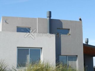 Foto 5 de MAROTO PROPIEDADES-VENDE -EL CANTON