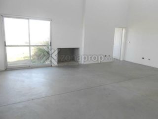 Foto 10 de MAROTO PROPIEDADES-VENDE -EL CANTON