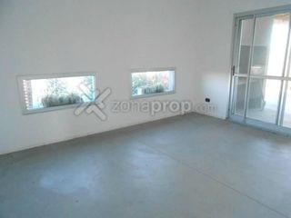 Foto 7 de MAROTO PROPIEDADES-VENDE -EL CANTON