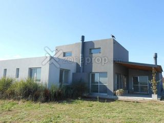 Foto 2 de MAROTO PROPIEDADES-VENDE -EL CANTON