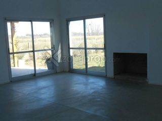 Foto 11 de MAROTO PROPIEDADES-VENDE -EL CANTON
