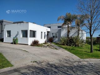 Foto 1 de MAROTO PROPIEDADES-VENDE -EL CANTON