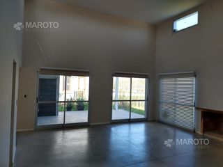 Foto 6 de MAROTO PROPIEDADES-VENDE -EL CANTON
