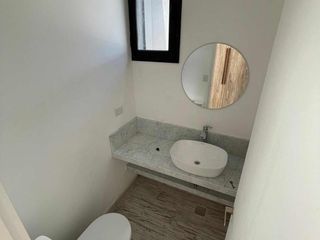Foto 22 de Casa en venta - 3 Dormitorios 4 Baños - Cocheras - 216,50Mts2 - El Naudir, Escobar