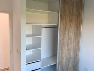 Foto 27 de Casa en venta - 3 Dormitorios 4 Baños - Cocheras - 216,50Mts2 - El Naudir, Escobar