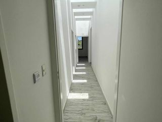 Foto 11 de Casa en venta - 3 Dormitorios 4 Baños - Cocheras - 216,50Mts2 - El Naudir, Escobar