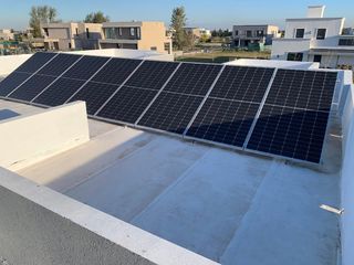 Foto 29 de Casa en venta - 3 Dormitorios 4 Baños - Cocheras - 216,50Mts2 - El Naudir, Escobar