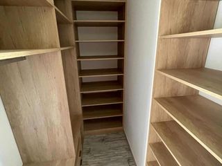 Foto 14 de Casa en venta - 3 Dormitorios 4 Baños - Cocheras - 216,50Mts2 - El Naudir, Escobar