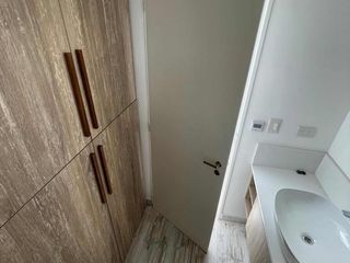 Foto 17 de Casa en venta - 3 Dormitorios 4 Baños - Cocheras - 216,50Mts2 - El Naudir, Escobar