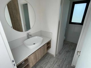 Foto 20 de Casa en venta - 3 Dormitorios 4 Baños - Cocheras - 216,50Mts2 - El Naudir, Escobar