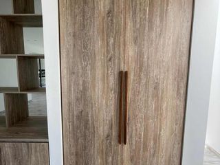 Foto 9 de Casa en venta - 3 Dormitorios 4 Baños - Cocheras - 216,50Mts2 - El Naudir, Escobar