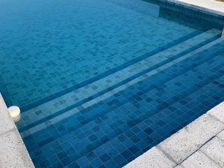 Foto 28 de Casa en venta - 3 Dormitorios 4 Baños - Cocheras - 216,50Mts2 - El Naudir, Escobar