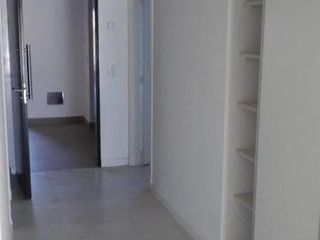 Foto 3 de Departamento en Barrio Náutico Albanueva