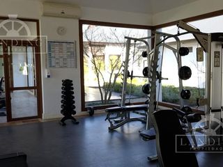 Foto 45 de Departamento en Barrio Náutico Albanueva