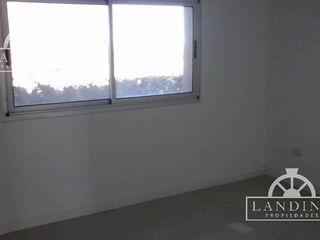 Foto 6 de Departamento en Barrio Náutico Albanueva