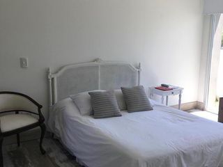 Foto 9 de Departamento en Barrio Náutico Albanueva