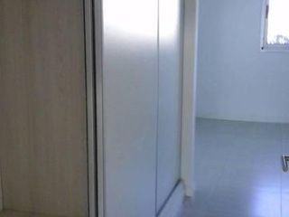 Foto 5 de Departamento en Barrio Náutico Albanueva