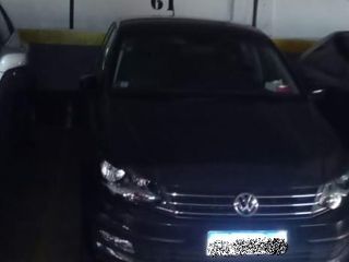 Foto 4 de 3 cocheras en conjunto