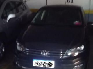 Foto 9 de 3 cocheras en conjunto