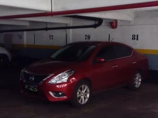 Foto 5 de 3 cocheras en conjunto