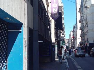 Foto 6 de 3 cocheras en conjunto