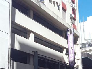 Foto 1 de 3 cocheras en conjunto