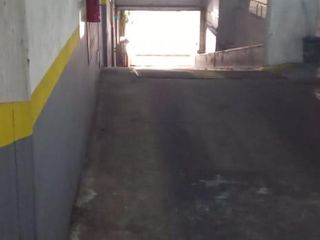 Foto 16 de 3 cocheras en conjunto