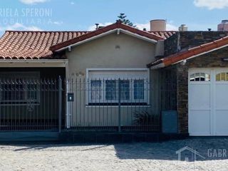 Foto 1 de Casa - Banfield Oeste