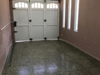 Foto 26 de Casa - Banfield Oeste