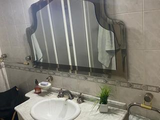 Foto 15 de Casa - Banfield Oeste