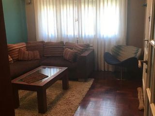 Foto 7 de Casa - Banfield Oeste