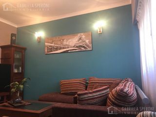 Foto 6 de Casa - Banfield Oeste