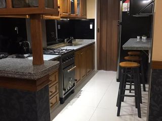 Foto 17 de Casa - Banfield Oeste