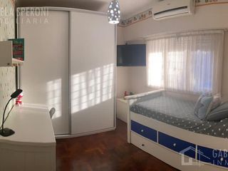 Foto 14 de Casa - Banfield Oeste