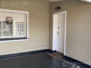 Foto 2 de Casa - Banfield Oeste