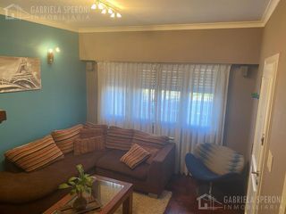 Foto 5 de Casa - Banfield Oeste