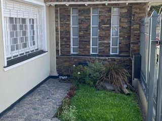 Foto 3 de Casa - Banfield Oeste