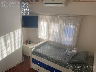 Foto 13 de Casa - Banfield Oeste