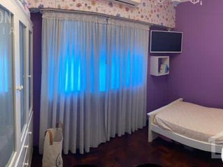 Foto 11 de Casa - Banfield Oeste