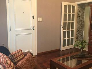 Foto 4 de Casa - Banfield Oeste