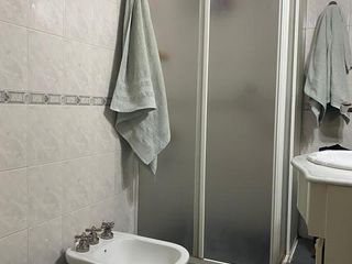 Foto 16 de Casa - Banfield Oeste