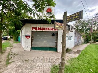 Foto 1 de Lote en Venta, Santa Fe esquina Castelli, Ingeniero Maschwitz